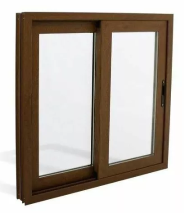 Ventanas de aluminio